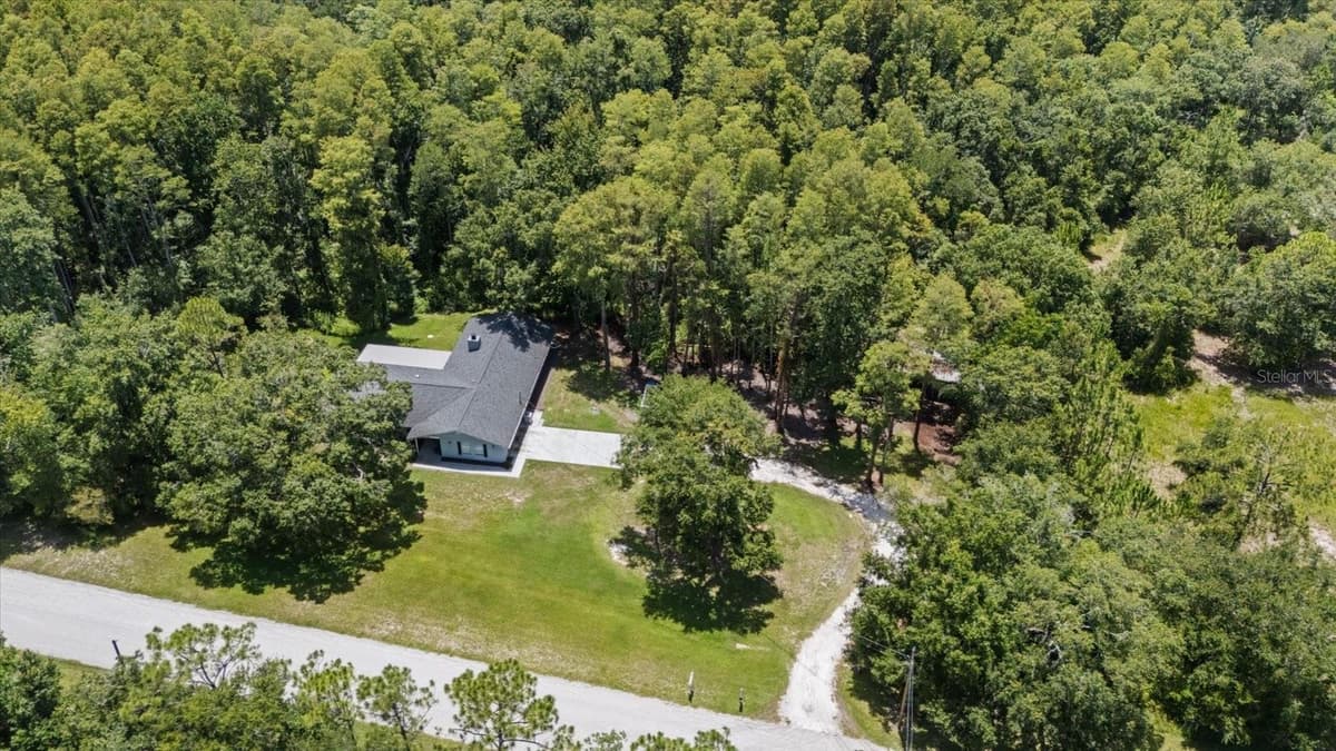 346 RANCH ROAD — photo 1 of 53