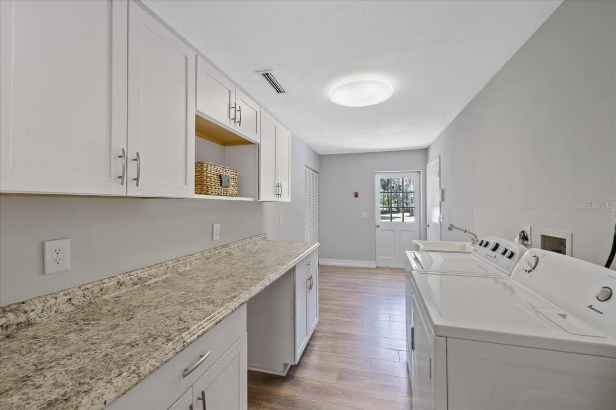 346 RANCH ROAD — photo 42 of 53