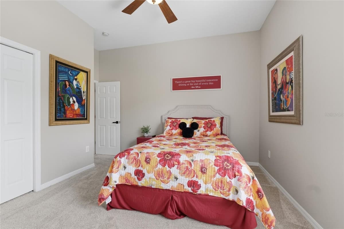 1018 WILD ELM STREET — photo 36 of 65