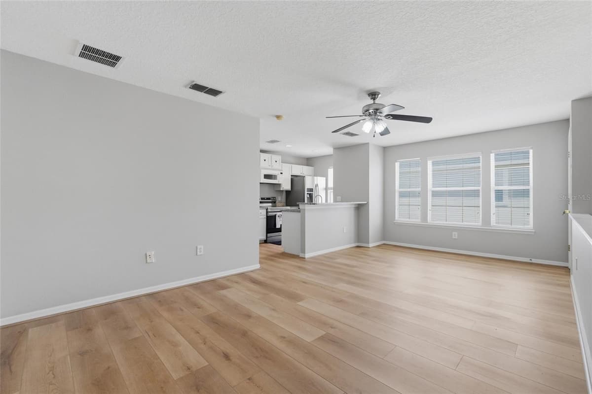 1018 WILD ELM STREET — photo 44 of 65