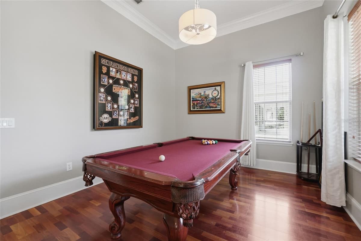 1018 WILD ELM STREET — photo 13 of 65