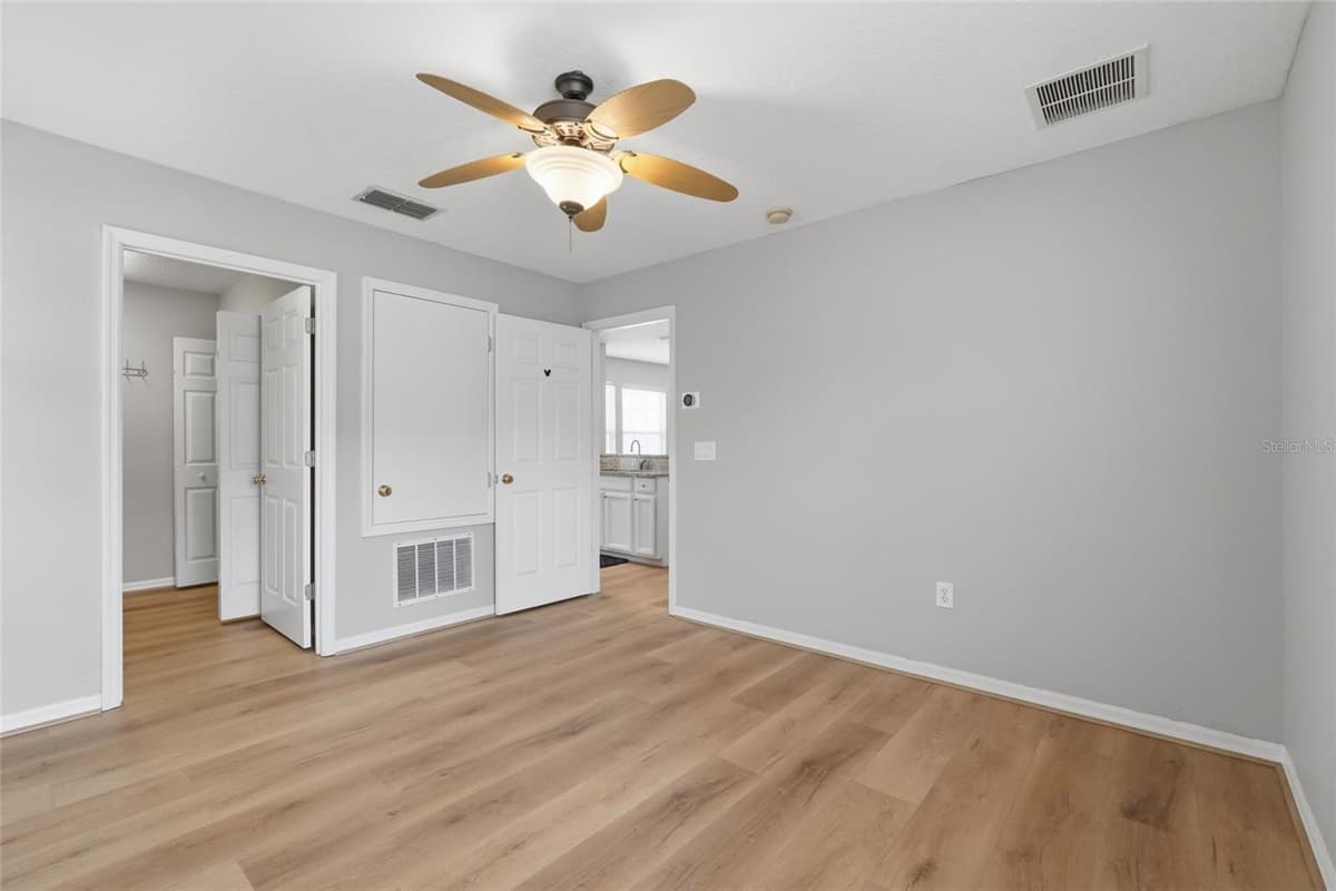1018 WILD ELM STREET — photo 48 of 65