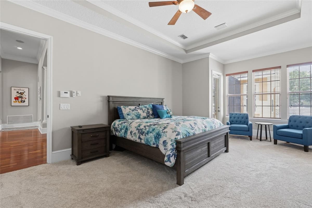 1018 WILD ELM STREET — photo 21 of 65