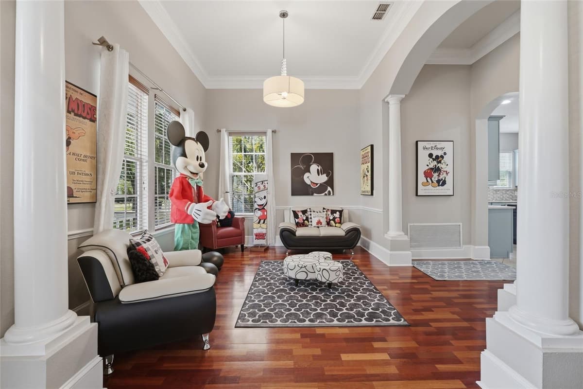 1018 WILD ELM STREET — photo 11 of 65
