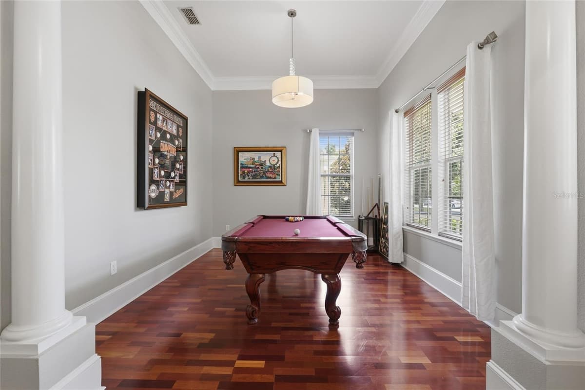 1018 WILD ELM STREET — photo 12 of 65
