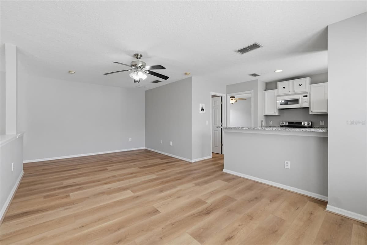 1018 WILD ELM STREET — photo 45 of 65