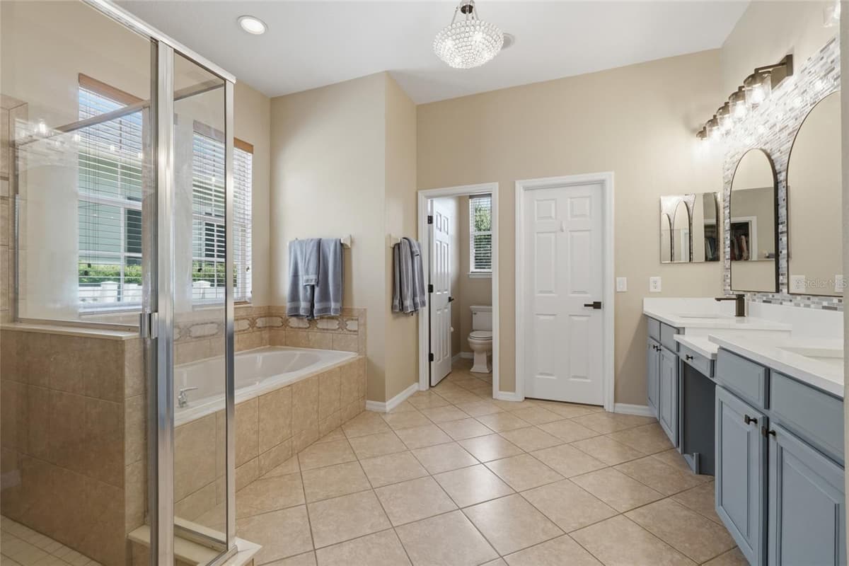 1018 WILD ELM STREET — photo 23 of 65