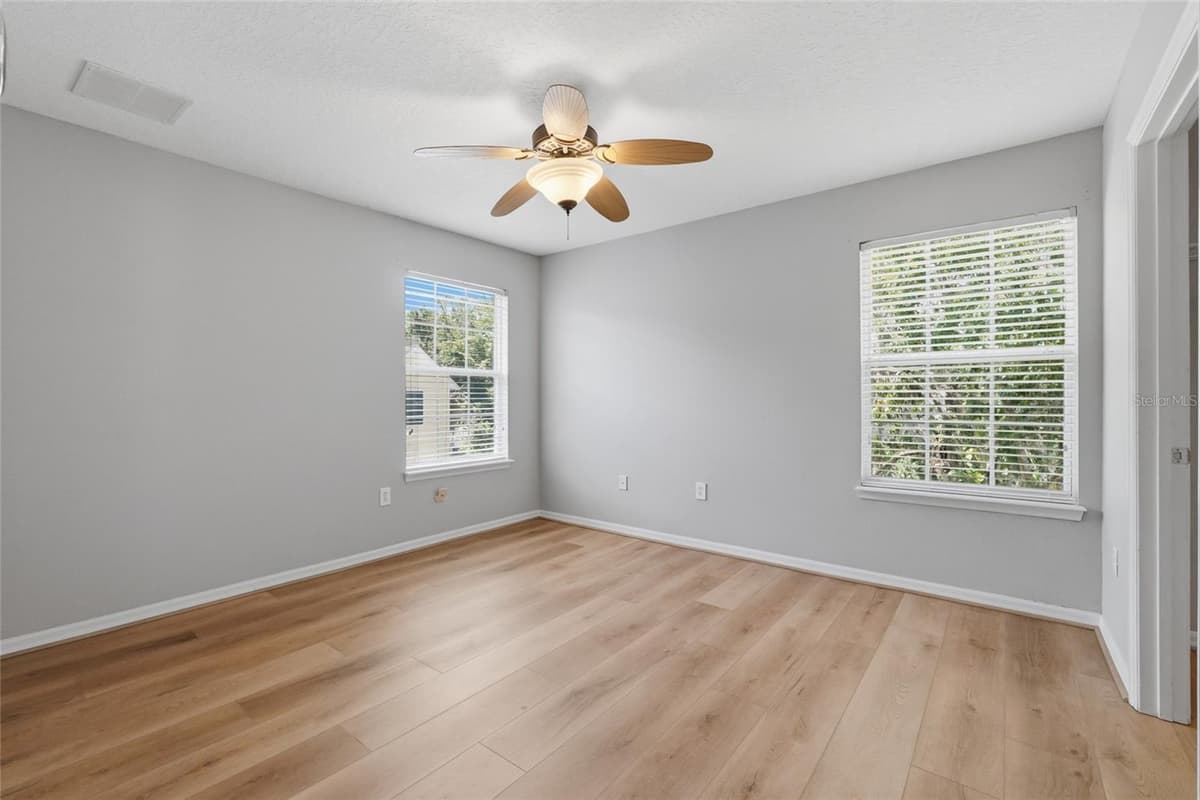 1018 WILD ELM STREET — photo 47 of 65
