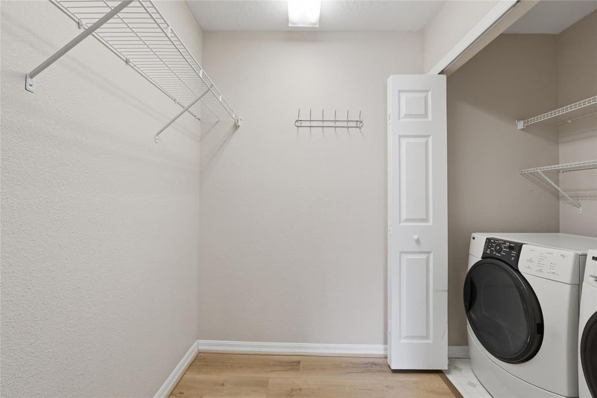 1018 WILD ELM STREET — photo 50 of 65