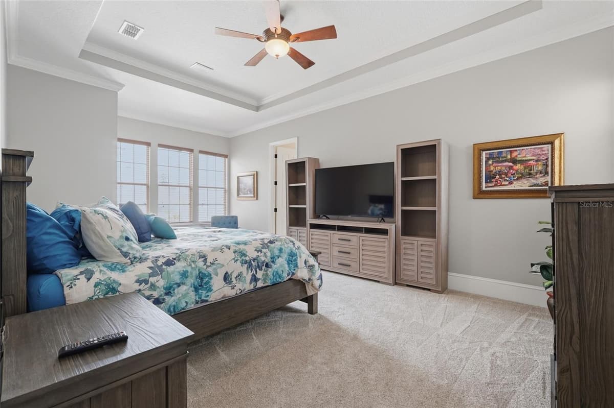 1018 WILD ELM STREET — photo 20 of 65