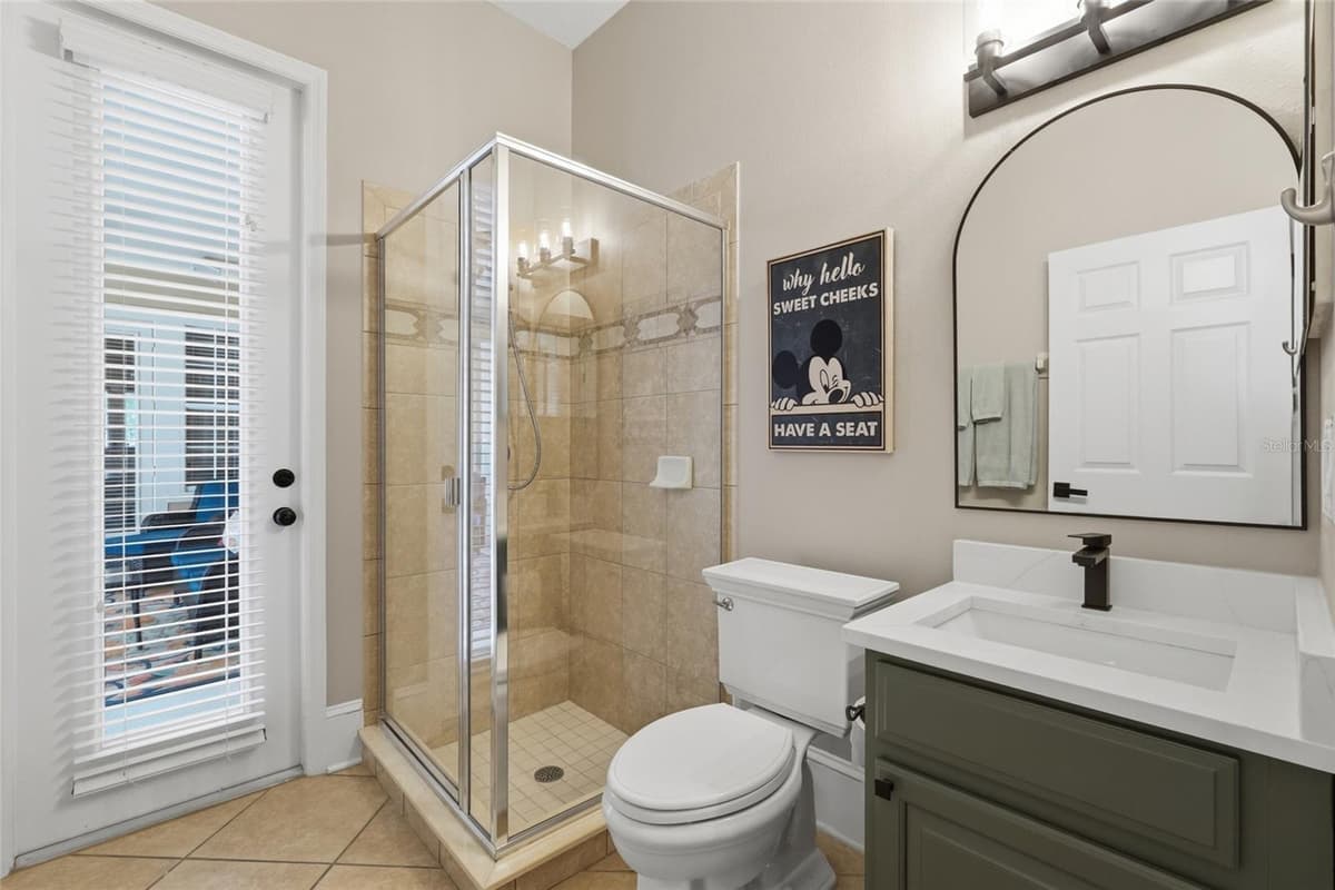1018 WILD ELM STREET — photo 33 of 65