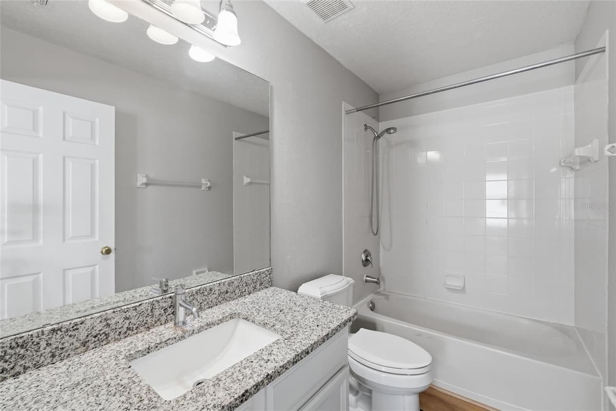 1018 WILD ELM STREET — photo 49 of 65