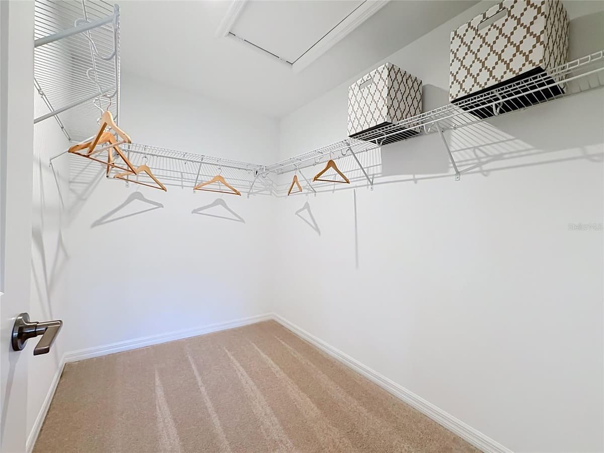 8429 LUNAR SKYE ST — photo 27 of 39