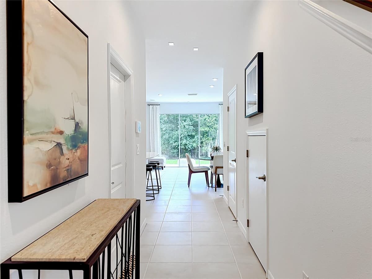 8429 LUNAR SKYE ST — photo 2 of 39