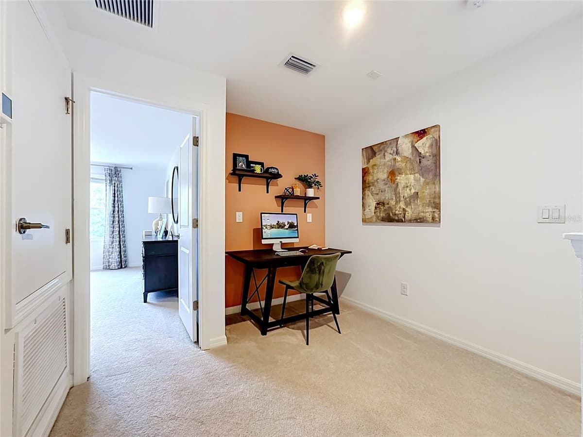 8429 LUNAR SKYE ST — photo 22 of 39
