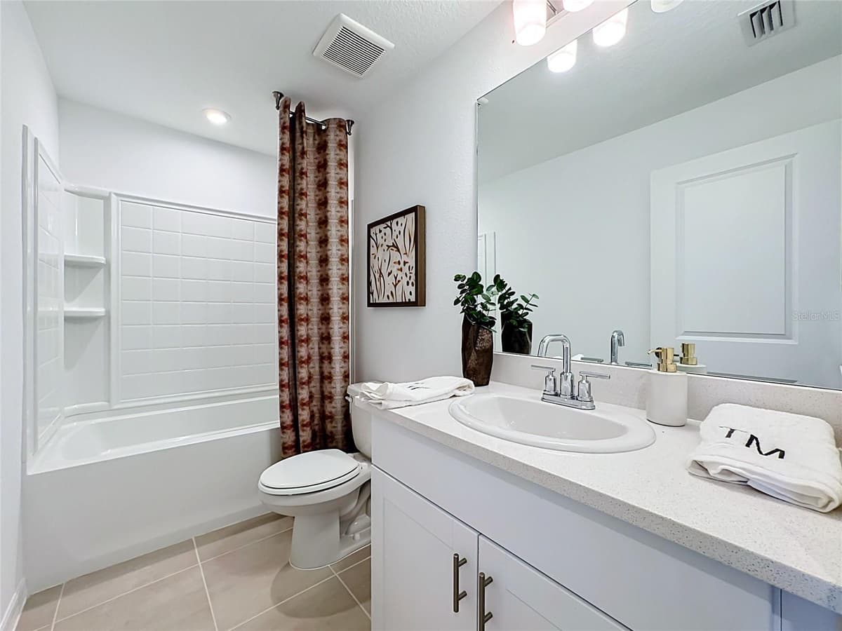 8429 LUNAR SKYE ST — photo 31 of 39