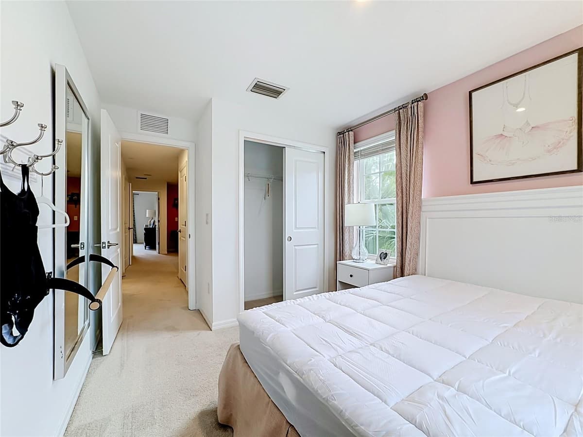 8429 LUNAR SKYE ST — photo 32 of 39