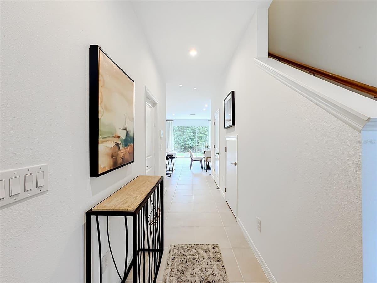8429 LUNAR SKYE ST — photo 3 of 39