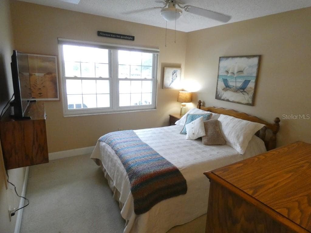 4801 AIRPORT ROAD — photo 10 of 28