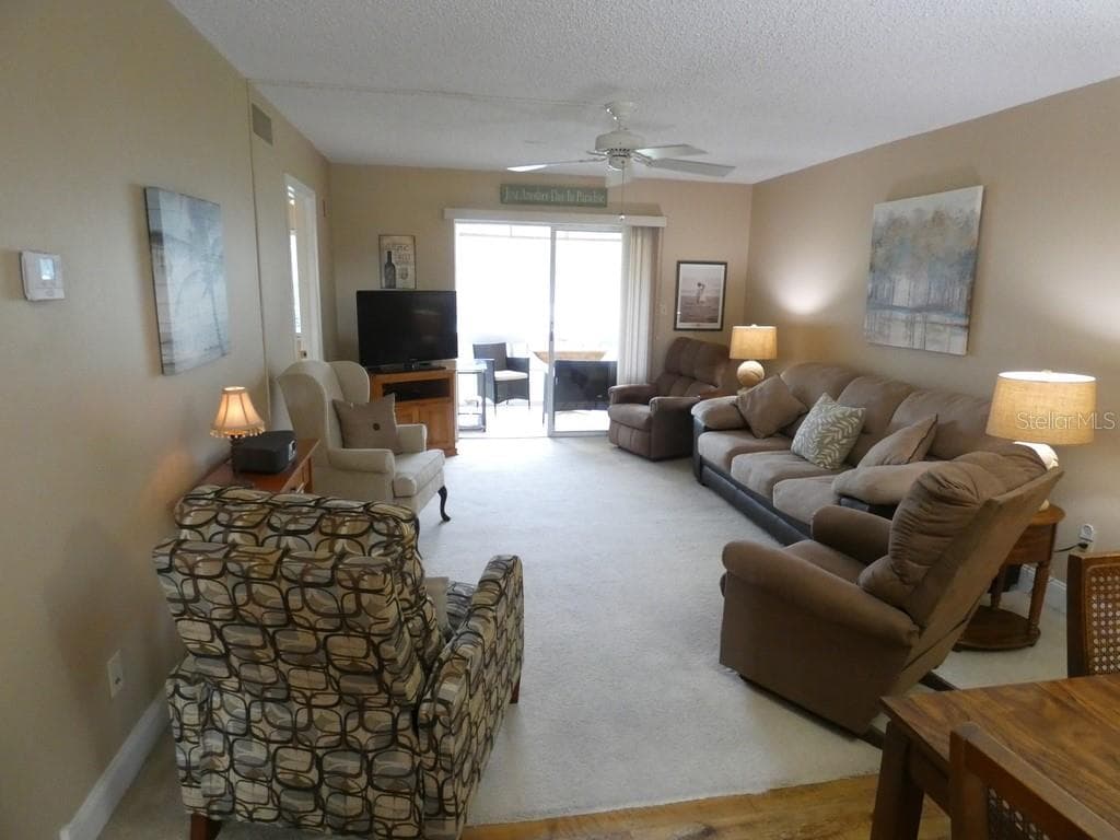 4801 AIRPORT ROAD — photo 14 of 28