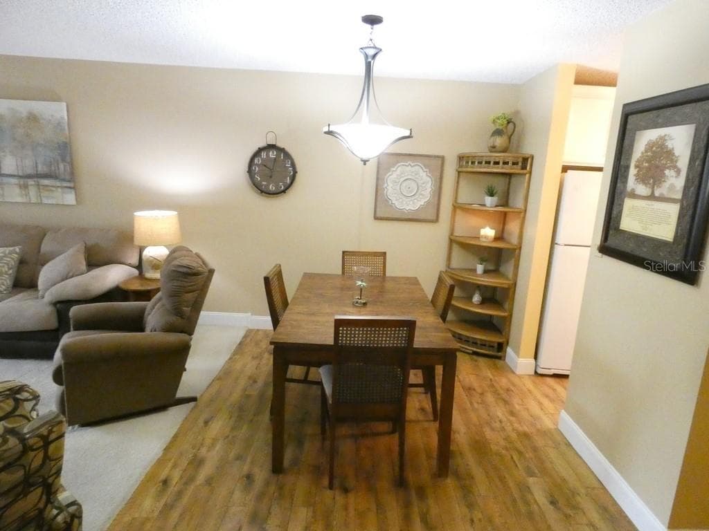 4801 AIRPORT ROAD — photo 12 of 28