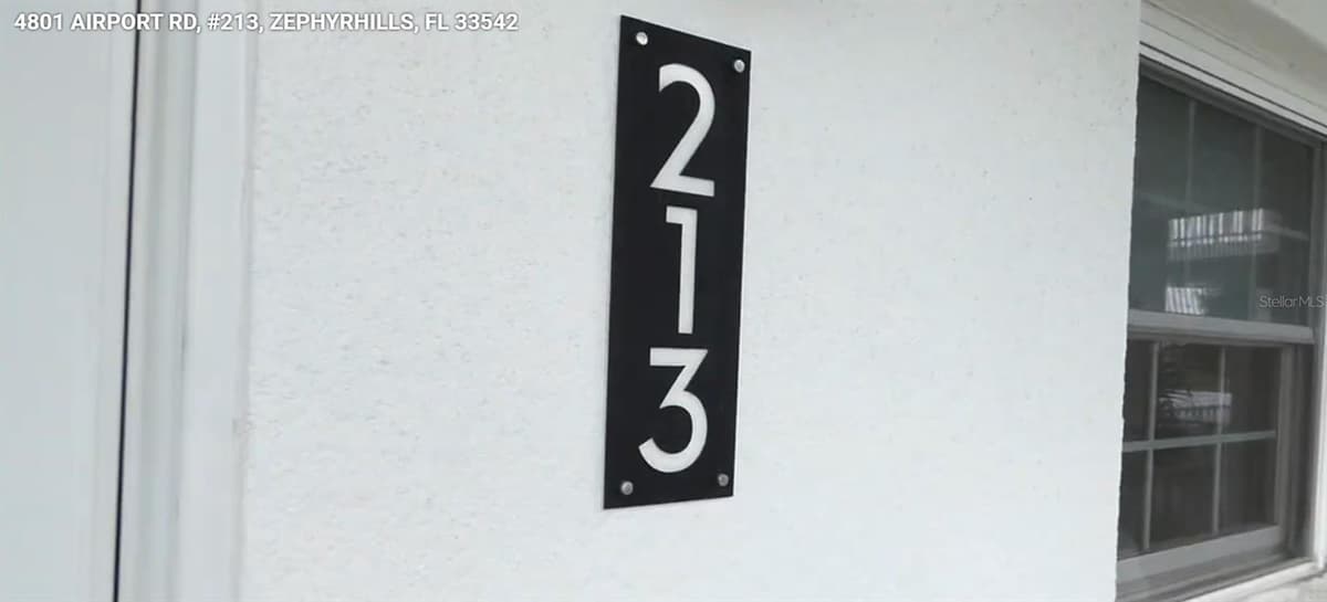 4801 AIRPORT ROAD — photo 24 of 28
