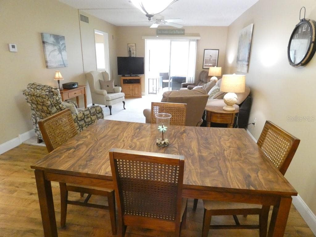 4801 AIRPORT ROAD — photo 8 of 28