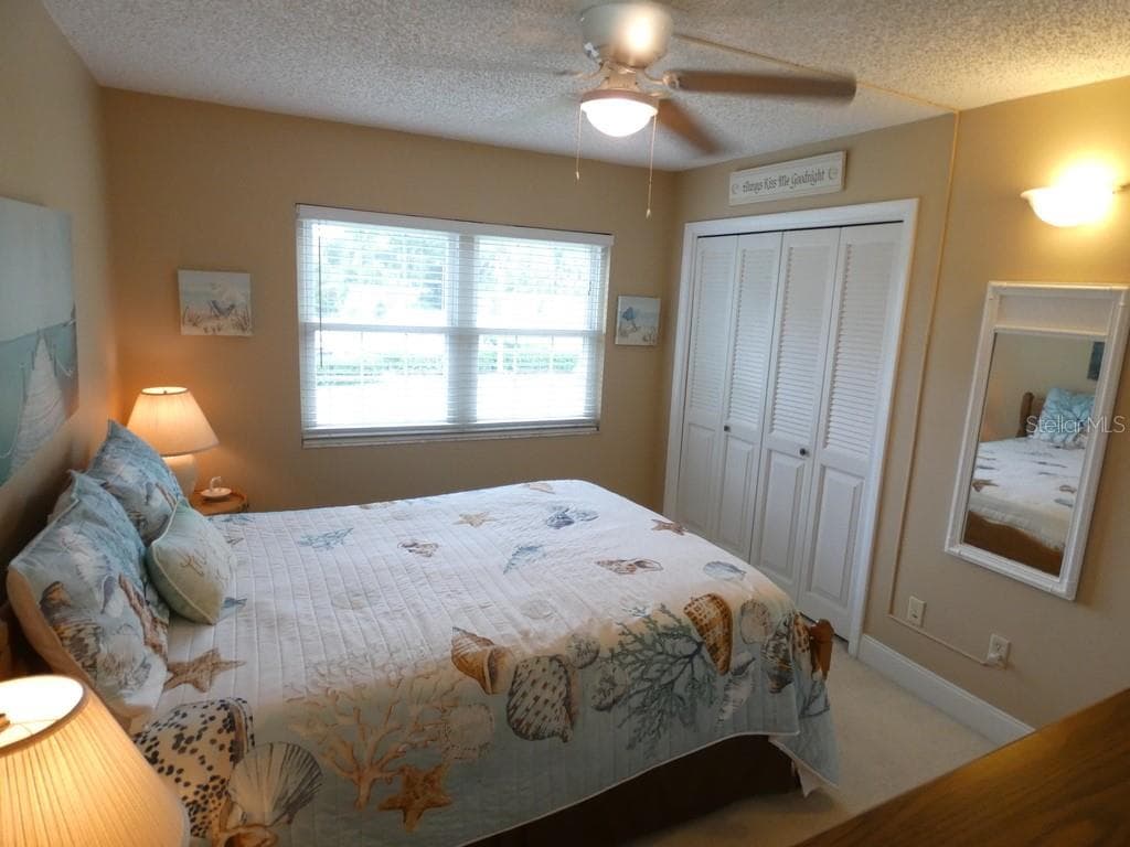 4801 AIRPORT ROAD — photo 19 of 28