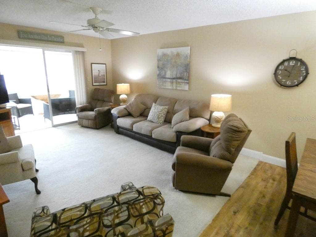 4801 AIRPORT ROAD — photo 13 of 28