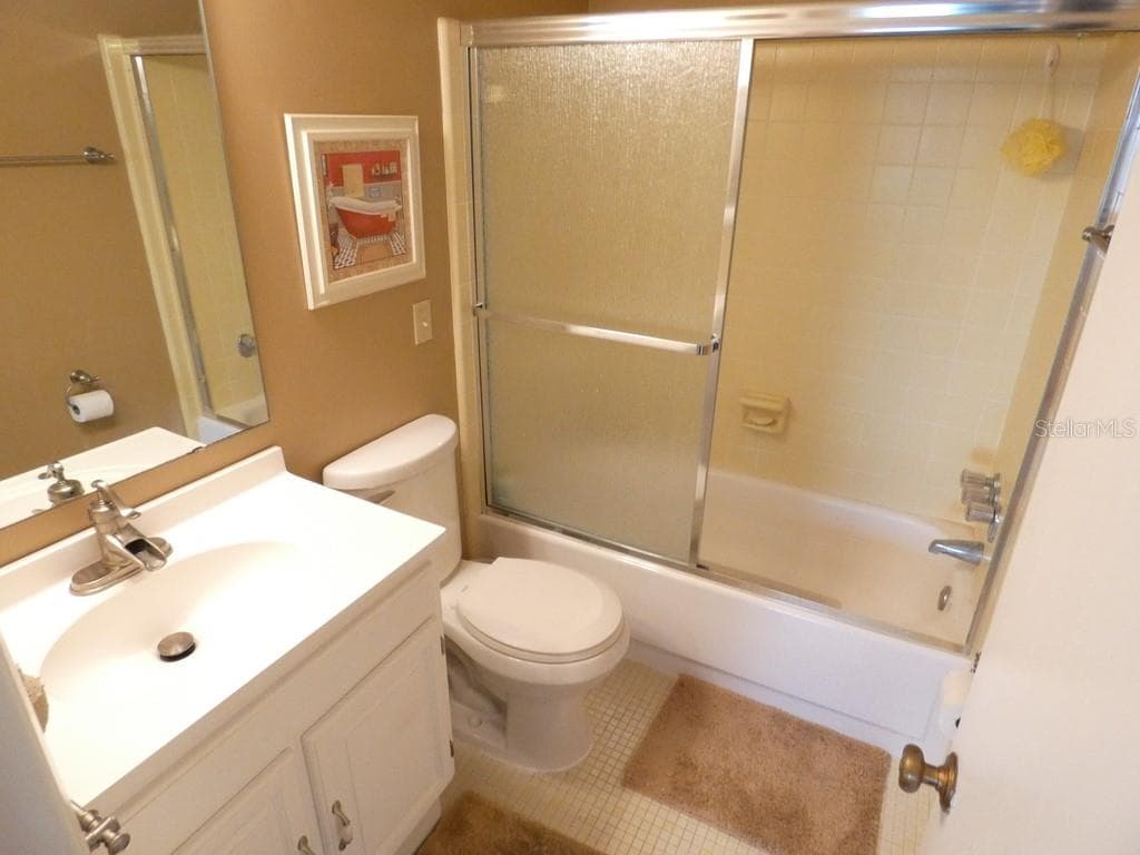 4801 AIRPORT ROAD — photo 9 of 28