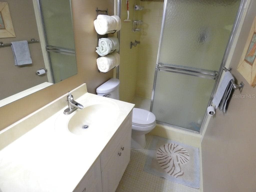 4801 AIRPORT ROAD — photo 18 of 28