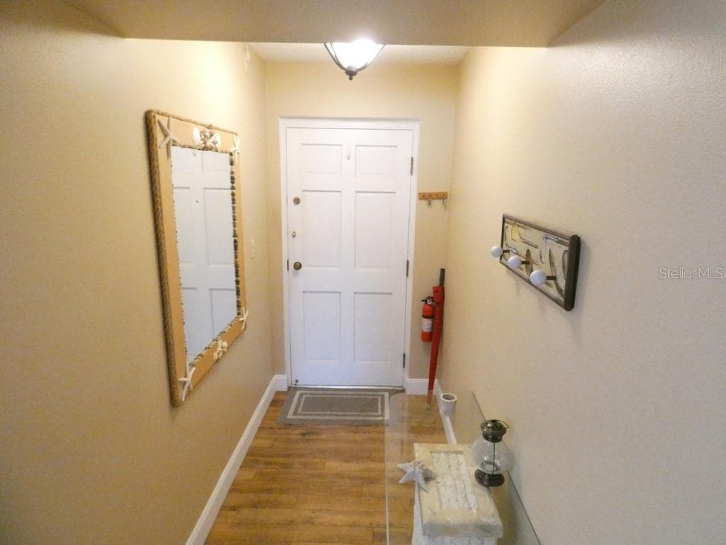 4801 AIRPORT ROAD — photo 4 of 28