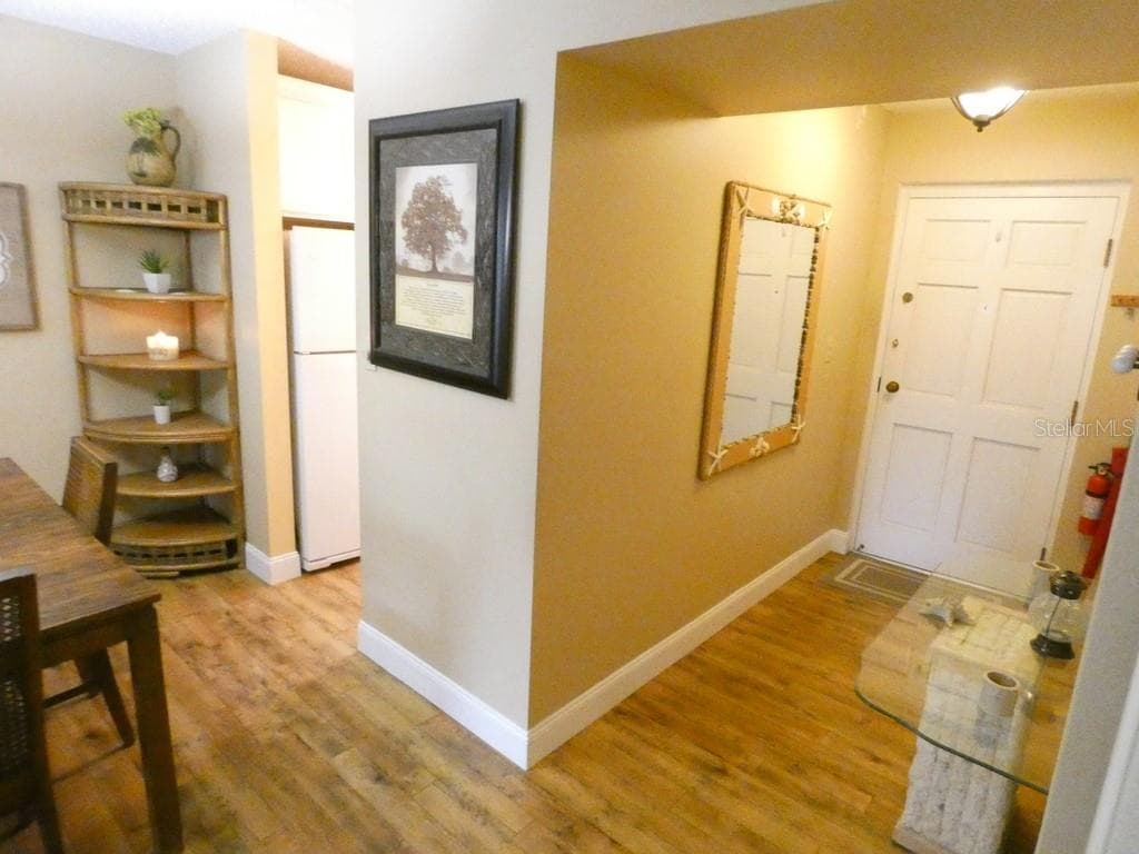 4801 AIRPORT ROAD — photo 11 of 28