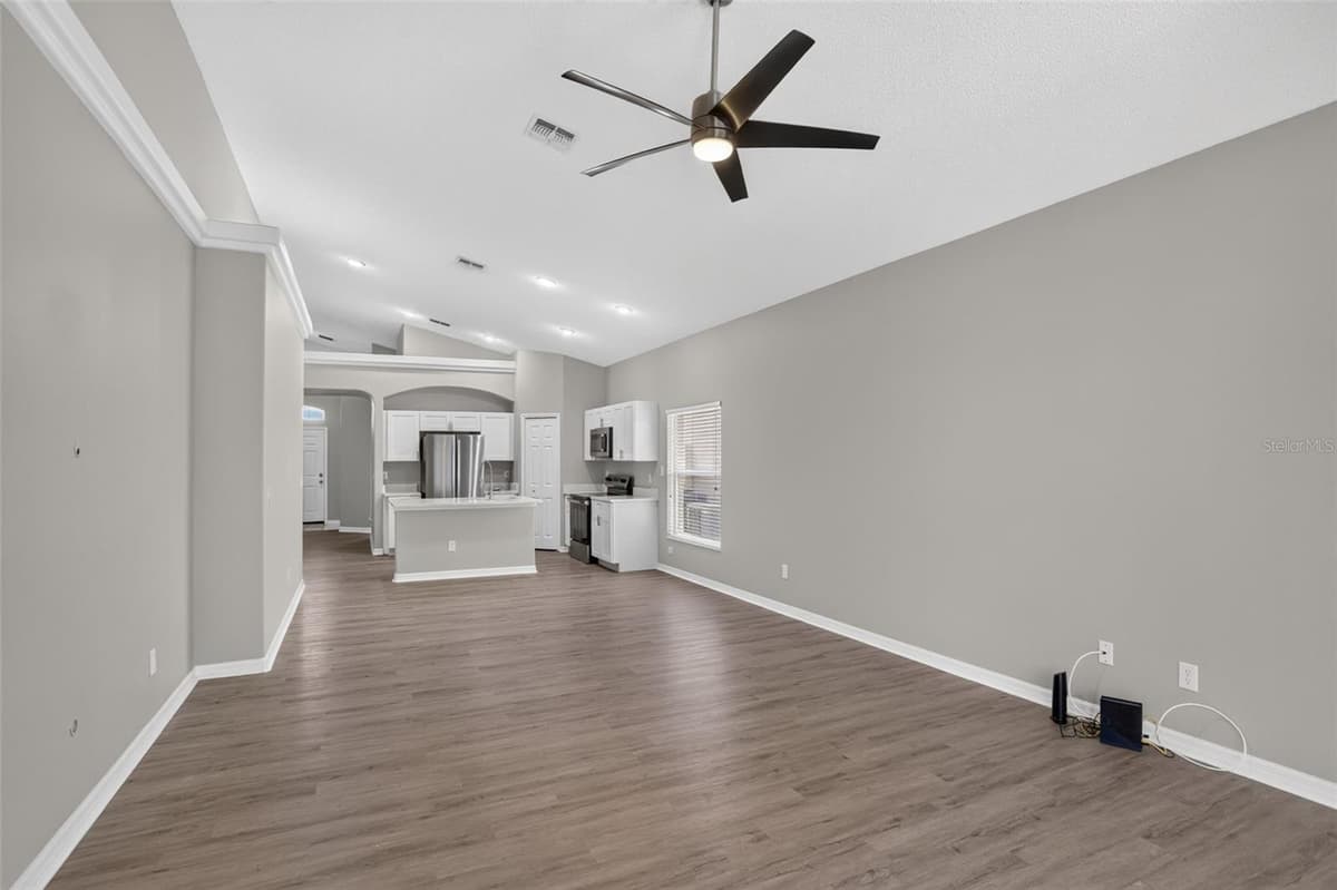 1844 MORNING STAR DRIVE — photo 16 of 62
