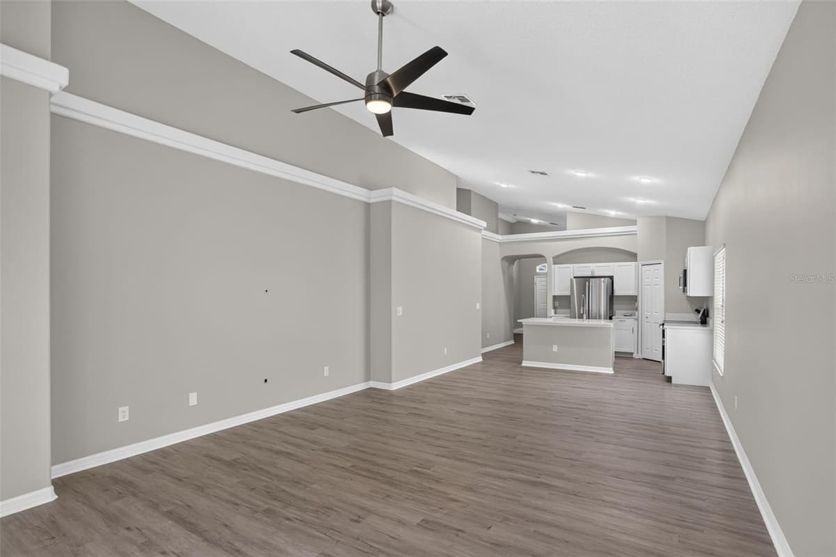 1844 MORNING STAR DRIVE — photo 15 of 62