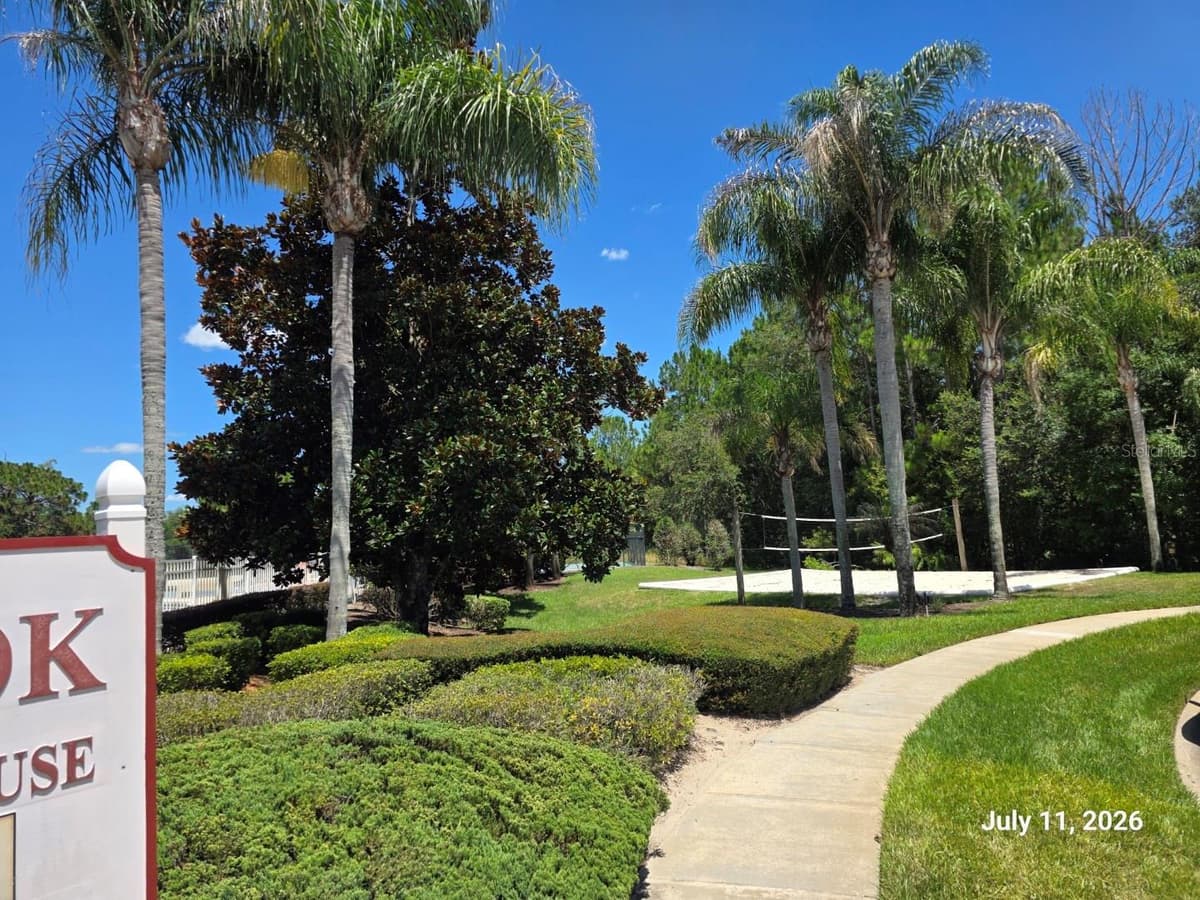 1844 MORNING STAR DRIVE — photo 51 of 62
