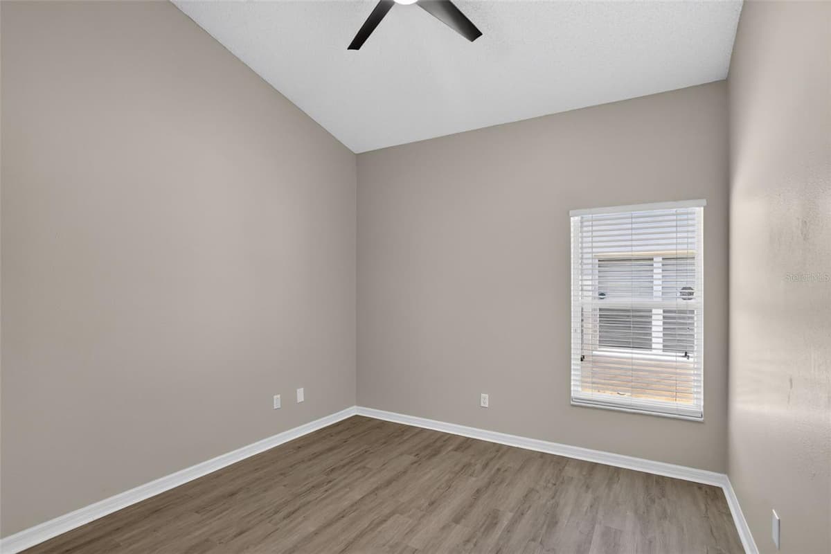 1844 MORNING STAR DRIVE — photo 23 of 62