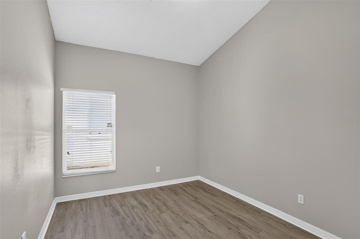 1844 MORNING STAR DRIVE — photo 18 of 62