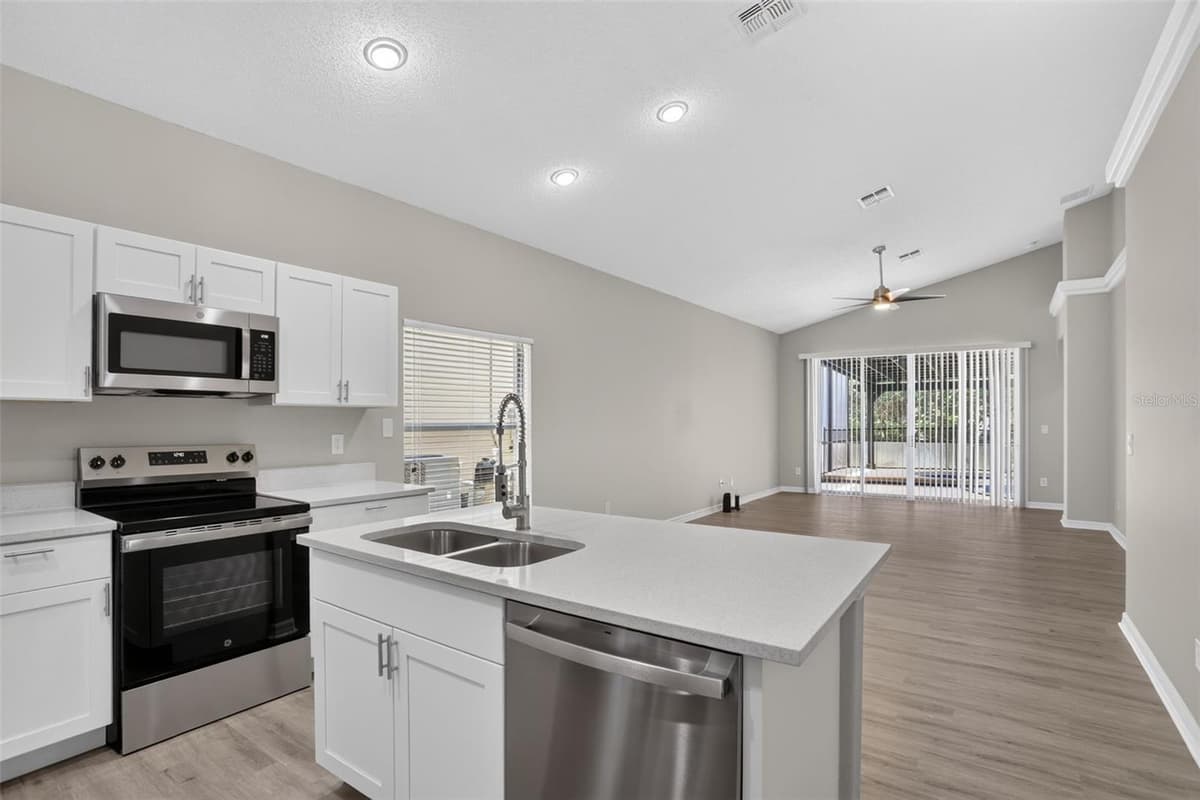 1844 MORNING STAR DRIVE — photo 11 of 62