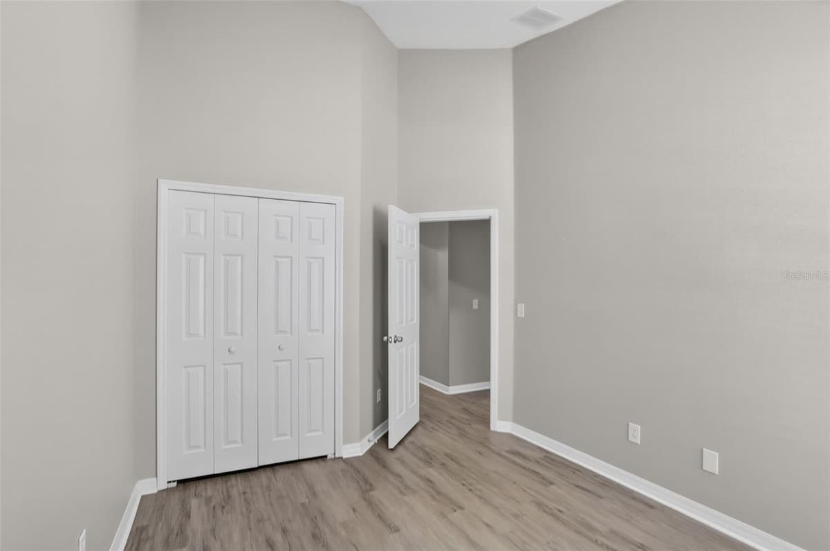 1844 MORNING STAR DRIVE — photo 19 of 62