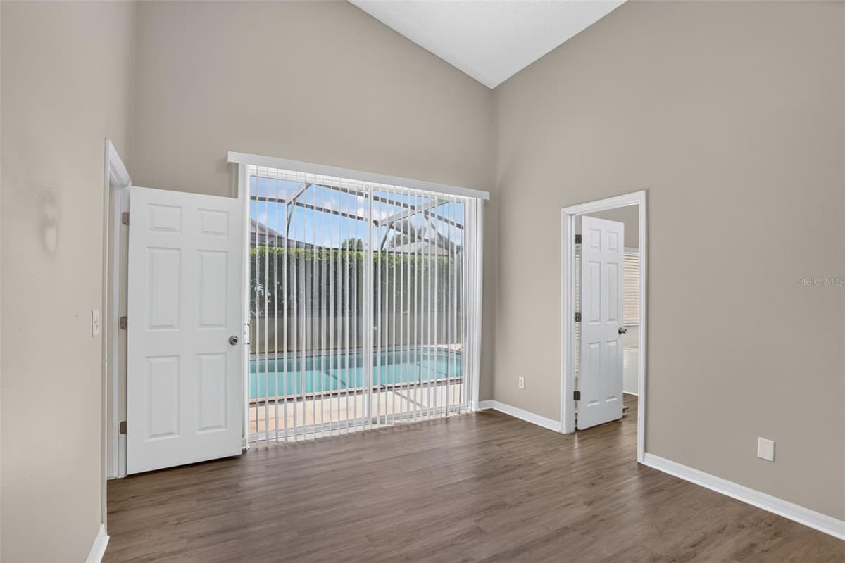 1844 MORNING STAR DRIVE — photo 30 of 62