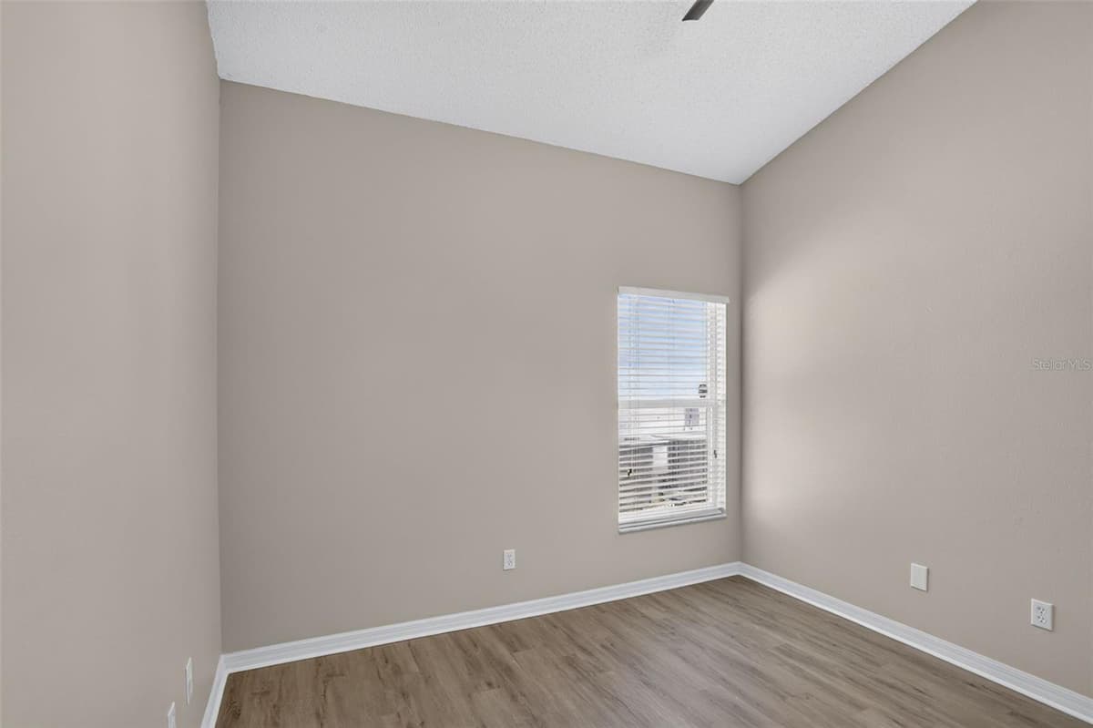 1844 MORNING STAR DRIVE — photo 24 of 62