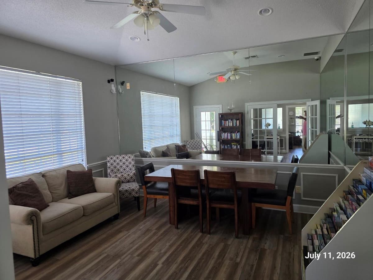 1844 MORNING STAR DRIVE — photo 54 of 62