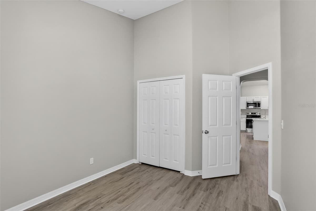 1844 MORNING STAR DRIVE — photo 20 of 62