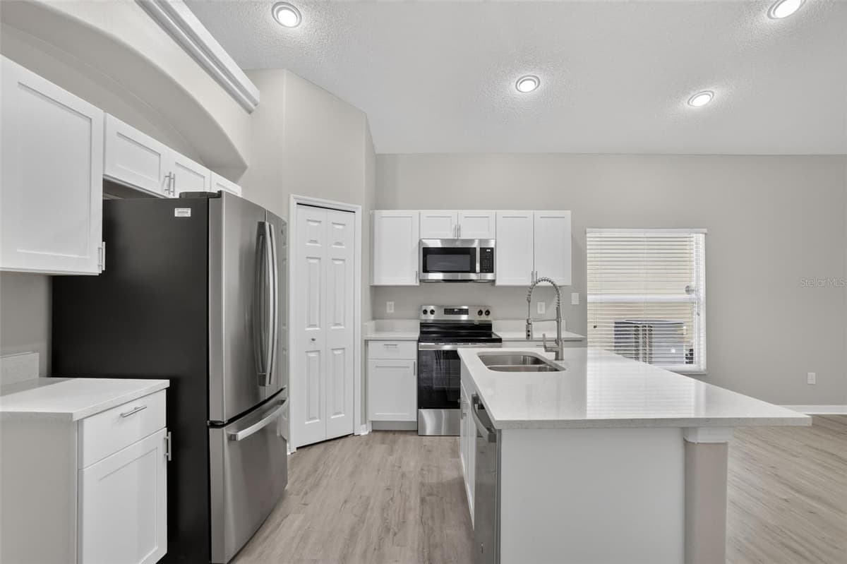 1844 MORNING STAR DRIVE — photo 12 of 62