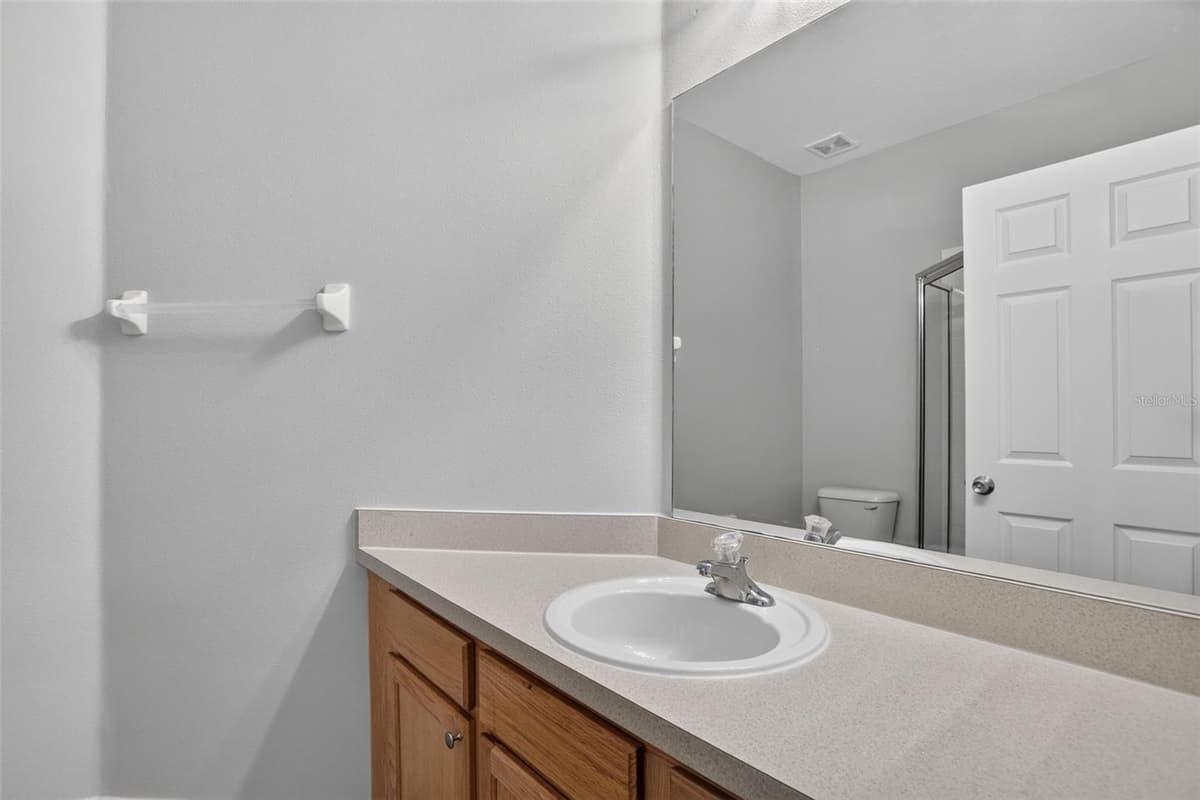 1844 MORNING STAR DRIVE — photo 17 of 62