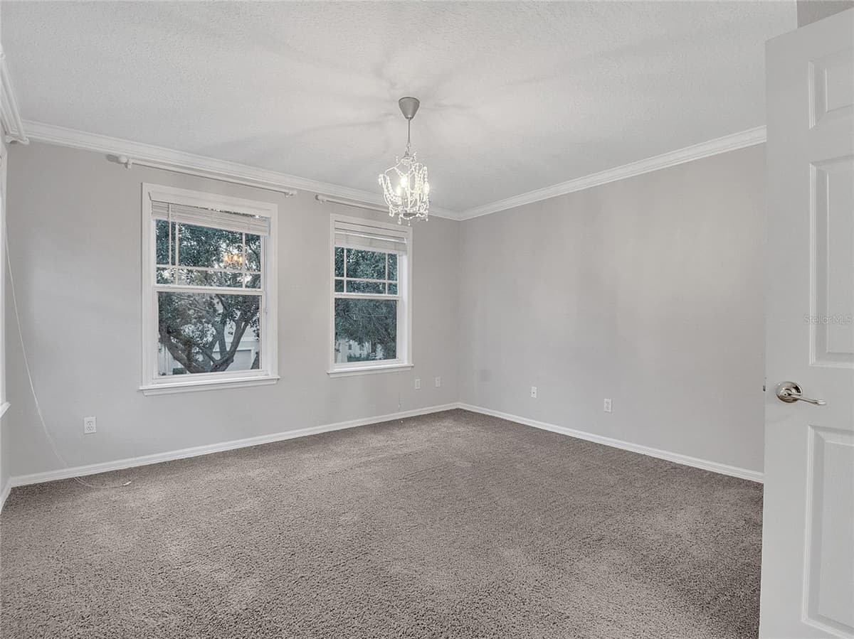 6607 EARTHGOLD DRIVE — photo 48 of 64