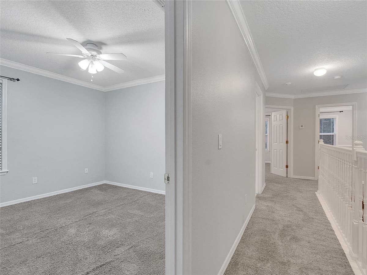6607 EARTHGOLD DRIVE — photo 45 of 64