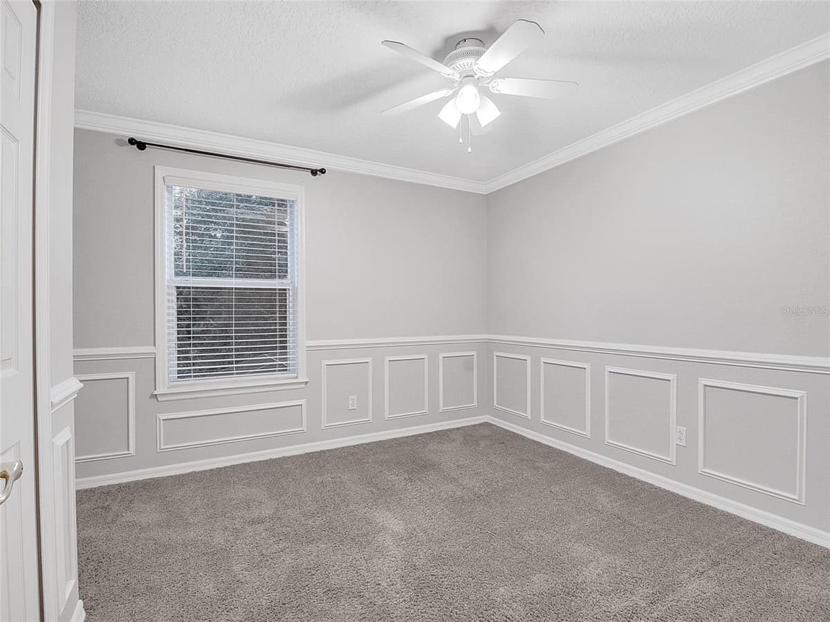 6607 EARTHGOLD DRIVE — photo 39 of 64