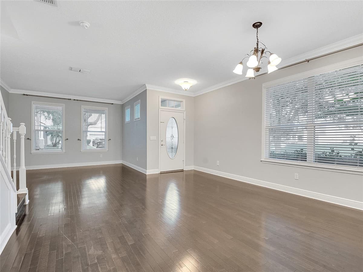 6607 EARTHGOLD DRIVE — photo 11 of 64